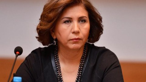 “Azərbaycan deklorativ bəyanatlar verən ölkələrdən deyil”   