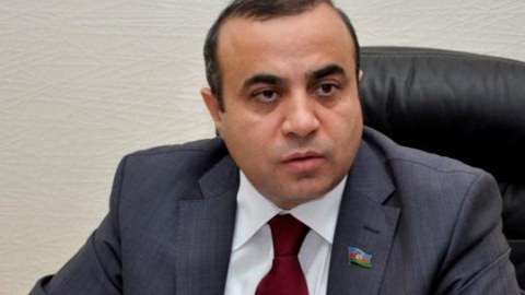 Bakı Bəyannaməsi qəbul olunacaq - Azay Quliyevdən ANONS    