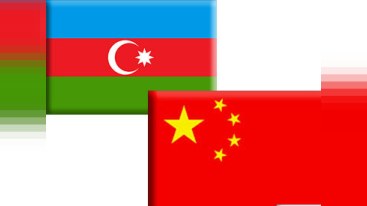 &Ccedil;inlə Azərbaycan yeni əməkdaşlıq mərhələsində - Səfirdən A&Ccedil;IQLAMA