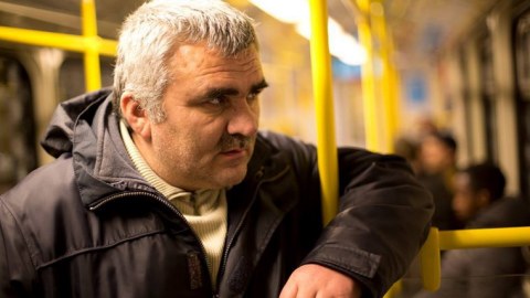 Əfqan Muxtarlı ilə Mehman Hüseynov da əfv olunacaq?  