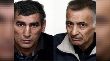 Girovların ailəsi işgəncə xəbərindən narahatdır - &ldquo;Qırmızı Xa&ccedil;&rdquo; isə aydınlıq gətirmək istəmir