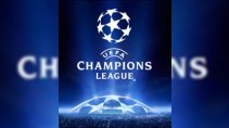 "Beşiktaş” Çempionlar Liqası ilə vidalaşdı