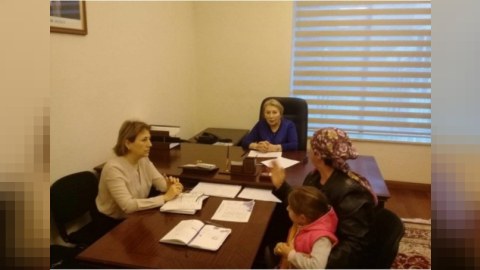 Milli Məclisin komitə sədri: “Bəzən sərt qanunvericilik təşəbbüsləri ilə çıxış edə bilmirik” - MÜSAHİBƏ