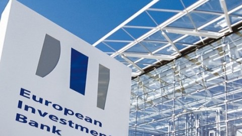 Avropa İnvestisiya Bankı TANAP-a 932 mln. avro kredit ayırdı
