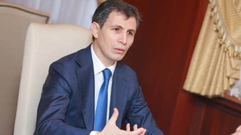 Nazirlər Kabineti istefaya gedəcək: yeni hökumətdə kimlər təmsil olunacaq? – Deputatdan AÇIQLAMA