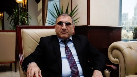 Deputatdan evsiz gənclərlə bağlı TƏKLİF