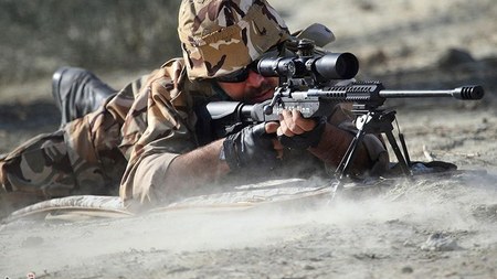 Türkiyə və İran PKK-ya qarşı birgə hərbi əməliyyatlara başlaya bilər