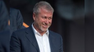 "Çelsi” Abramoviçdən alına bilər
