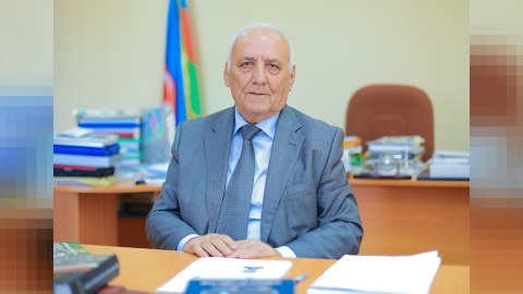 “Cümhuriyyət tarixinə dair ilk mənbələr və arxiv sənədləri ölkəmizə gətirilir”