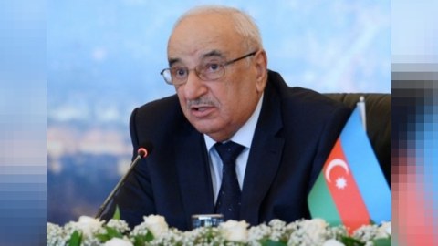 Narkoloji Mərkəzdə &ouml;lən və yaralanan şəxslərin ailələrinə maddi yardım tam &ouml;dənilib