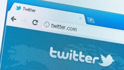 "Twitter" kriptovalyutaların reklamını dayandırır