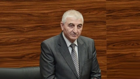 Prezidentliyə namizədlər bu gün 22:00-da debata ÇIXACAQLAR