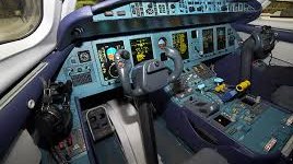 Rusiya "An-148" təyyarələrinin istismarı dayandırıdı
