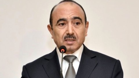 Əli Həsənov xaricdəki bəzi mühacirlərə SƏSLƏNDİ: “Bu, insanlıq simasını itirmək deməkdir...”   