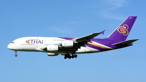  Aviaşirkət kök sərnişinləri daşımaqdan imtina etdi 