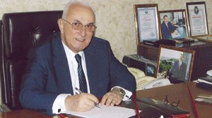 Alimlər narahatdır: “Kür və Araz çaylarında elə mikroblar var ki...” - MÜSAHİBƏ   