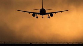 Dünyanın ən yaxşı aeroportlarının SİYAHISI