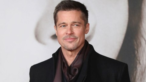 “Hollywood”un gənclərdən də yaraşıqlı yaşlıları - FOTOLAR