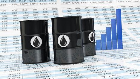 Brent neftinin qiyməti 70 dollara çatıb