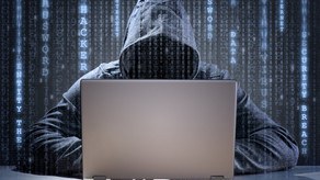 İranlı hakerlər BMT və ABŞ hökumətinin serverlərini qırıblar
