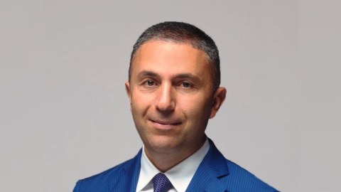 Azərbaycanda qeyri-neft sektorunun payı 65 %-ə çatıb