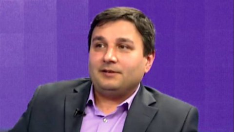 Mənzil bazarında qiymətlər artacaq - Ekspert bu iddiaları YALANLADI