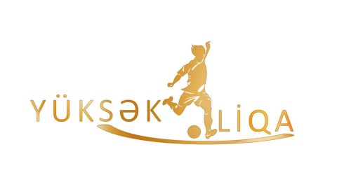 Azərbaycan çempionatında amansız hesab: 15:0