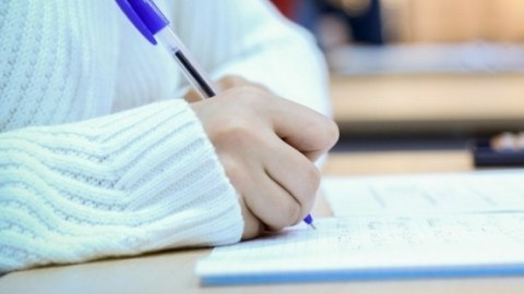 Kolleclərə ərizə qəbulu bu gün başa çatır - XƏBƏRDARLIQ