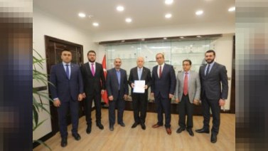 Ankarada Xocalı abidəsi ucaldılacaq