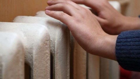 “Azəristiliktəchizat”dan borclu abonentlərlə bağlı AÇIQLAMA   