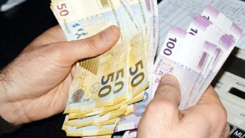 Bir həftəlik bayram tətilində iqtisadiyyatımız qazandı, yoxsa itirdi?