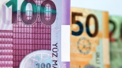 Azərbaycanda kredit verənlərlə bağlı qanun dəyişdirilir