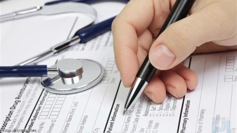 İcbari tibbi sığorta ilə bağlı YENİLİK: Cəzalar ağırlaşdırılır  