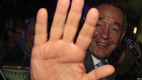 Keçmiş naziri də Putin öldürtdürüb – Vaşinqtondakı müəmmalı ölüm haqda yeni İDDİALAR