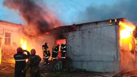 Səhiyyə Nazirliyi yeni Narkoloji Mərkəzi istifadəyə hazırlayır   