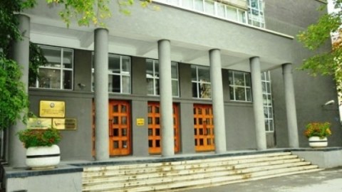 Palatanın elan etdiyi tenderin qalibi məlum oldu