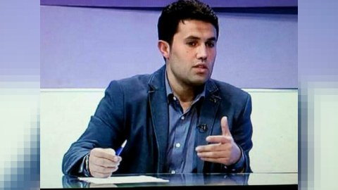 MOİK futbol klubunun baş məşq&ccedil;isi dəyişib  &nbsp;