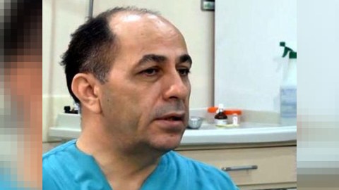 Professordan həkim reklamlarına SƏRT TƏPKİ: “Ayıbdır, əsl həkim bunu özünə rəva görməz!”   