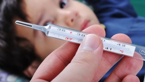 Azərbaycanda 2 milyon adam pulsuz müayinədən keçib - Bu xəstəliklər aşkarlanıb - SİYAHI   