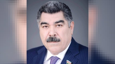  “Sosial şəbəkələrə ciddi nəzarət olunmalıdır”