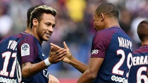 Avropa klublarına transfer məhdudiyyəti qoyulacaq