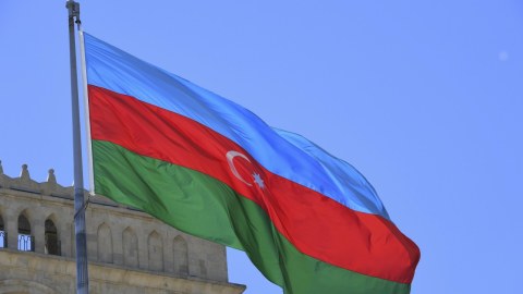 Azərbaycanda &ldquo;d&ouml;vlət orqanı&rdquo; anlayışı genişləndirilir  &nbsp;