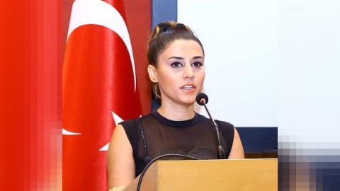 Jurnalistin meyiti üzərində aparılan ekspertizanın rəyi açıqlanıb