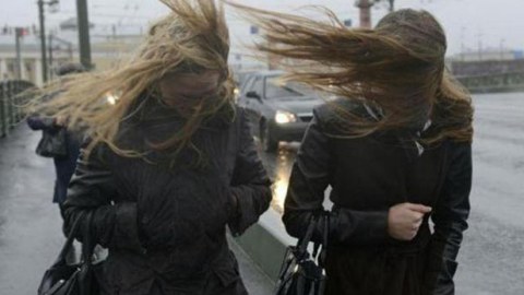 Coğrafiya İnstitutu əhalini küləklə təşvişə salan qurumları qınadı: “Ajiotaj yaratmağa dəyməz”