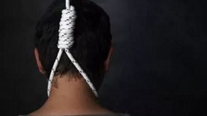 Nişanlı oğlan toyqabağı intihar etdi -&nbsp;Cəlilabadda 
