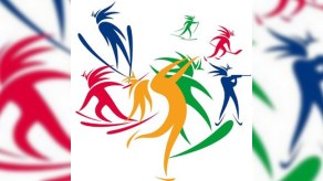 Türkiyə 2026 Qış Olimpiada oyunlarına rəsmi  namizəd oldu
