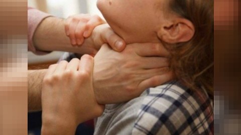 9 il sonra tapılan meyit - Sevgilisini öldürən şəxsin 11 il bağlı qalmış cinayəti…