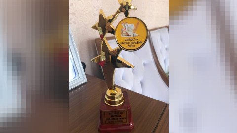 Əflatun Amaşov XƏBƏRDARLIQ ETDİ: “Bu saxtakarlığa yol verənlər qanunla cəzalanacaqlar!”   