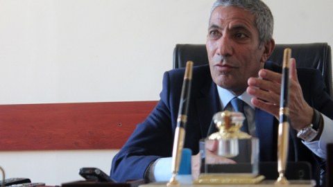 Siyavuş Novruzovdan deputatlara İTTİHAM: “Tərif olanda hamı sıraya düzülür”