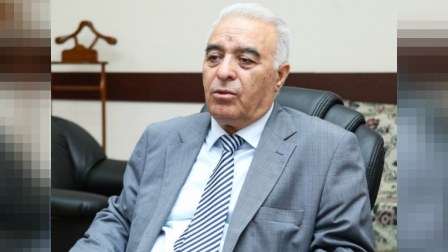 “Belələrinə ar olsun”